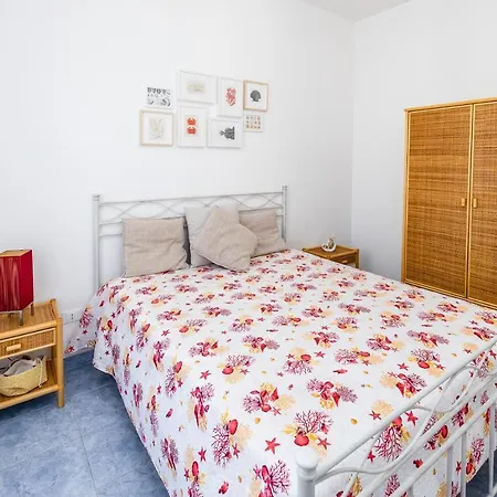 Apartament Matilde's Dream By Barbarhouse *