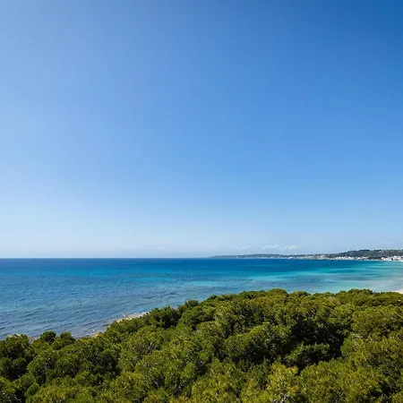 Apartament Matilde's Dream By Barbarhouse *